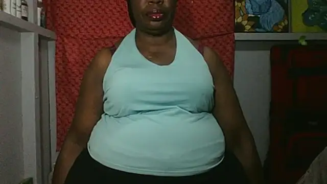 Snapshot of pink69pussy chatting on December 5, 12:52 am pink69pussy online show from December 5, 12:52 am