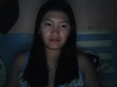 leamorena online show from October 2, 3:41 pm