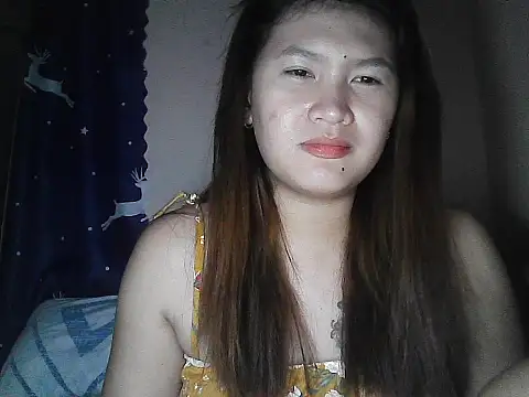 leamorena online show from November 11, 5:24 pm