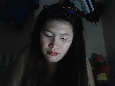 leamorena online show from November 24, 3:12 pm