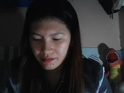 leamorena online show from December 15, 3:38 pm