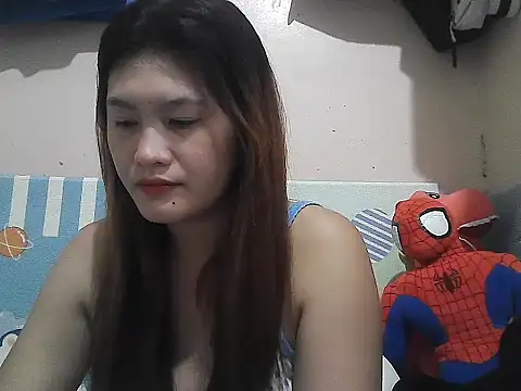 leamorena online show from December 20, 3:19 pm