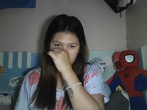 leamorena online show from December 22, 4:26 pm