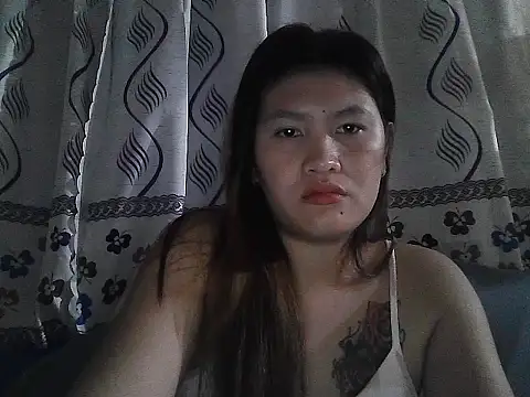 leamorena online show from January 6, 5:05 pm