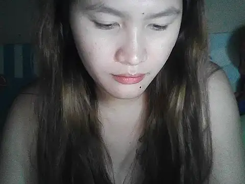 leamorena online show from February 2, 5:22 pm