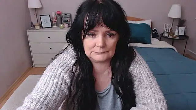 LeveMe2Nightt online show from January 10, 3:58 pm