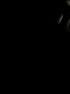 richardstillbig online show from February 8, 7:56 am