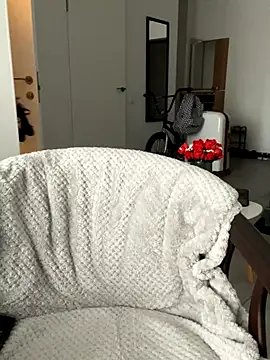  sweet baby  online show from October 2, 10:22 am