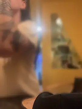 Goddessdanigrey online show from April 10, 9:52 pm