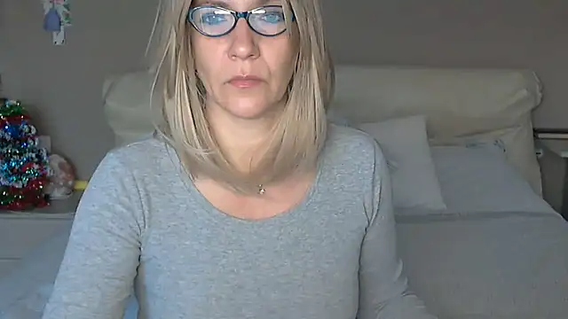 -K-- online show from January 6, 10:57 am