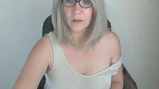 -K-- online show from November 28, 10:29 am