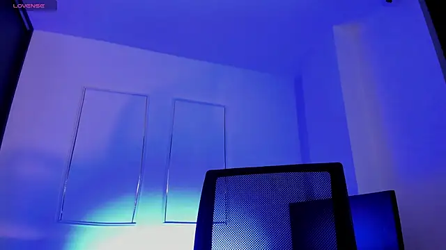 MeganWhite3 online show from June 26, 4:28 am