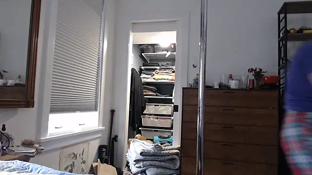 ananattania online show from March 23, 2:10 pm