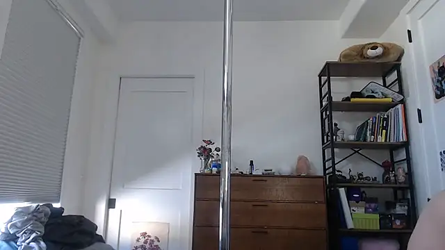 ananattania online show from March 30, 2:29 pm