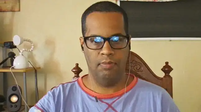 Snapshot of thesugar32 chatting on January 16, 12:20 pm thesugar32 online show from January 16, 12:20 pm