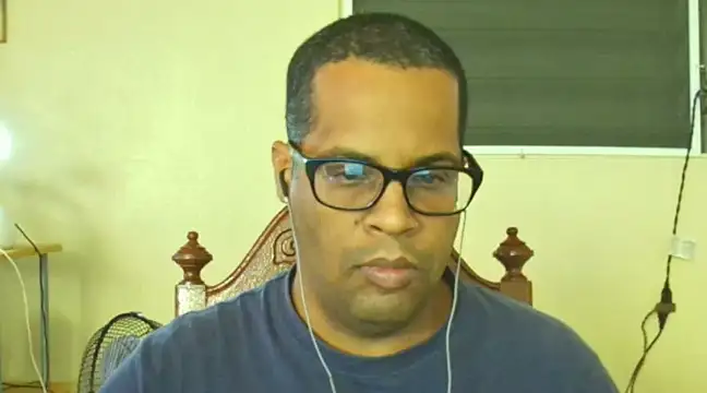 Snapshot of thesugar32 chatting on February 24, 12:26 pm thesugar32 online show from February 24, 12:26 pm