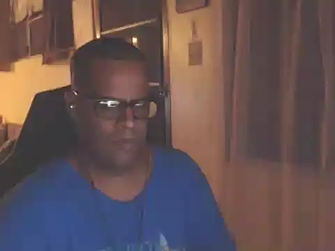 thesugar32 online show from September 23, 2:25 am