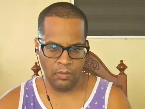 thesugar32 online show from September 25, 12:20 pm