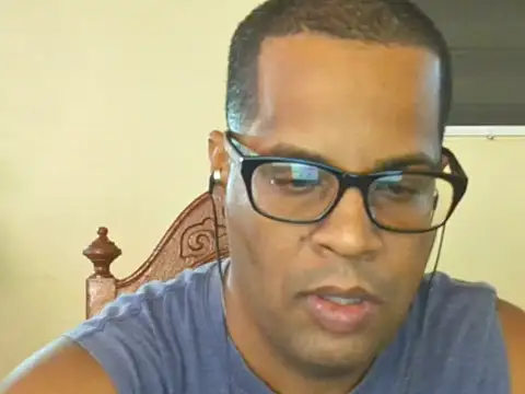 thesugar32 online show from September 27, 12:43 pm