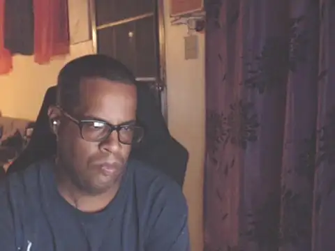 thesugar32 online show from October 2, 2:18 am