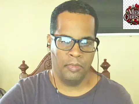 thesugar32 online show from November 25, 12:49 pm