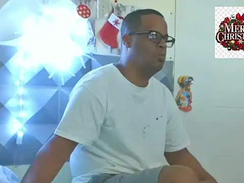 thesugar32 online show from December 16, 1:16 pm