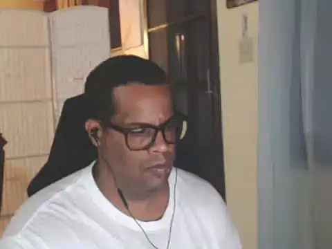 thesugar32 online show from July 16, 2:17 am