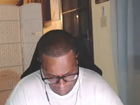 thesugar32 online show from July 18, 2:38 am