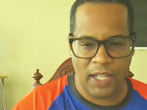 thesugar32 online show from July 30, 1:10 pm