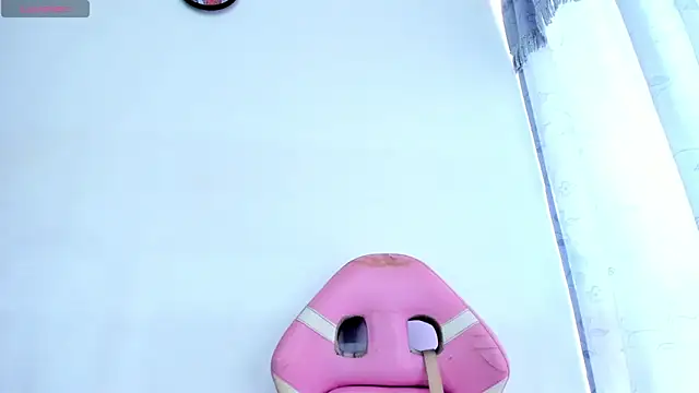 briitany hot online show from October 2, 5:42 pm