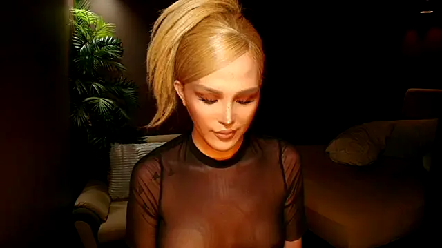 PrettyWomanxxx online show from January 9, 4:54 pm