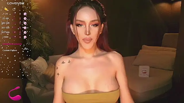 PrettyWomanxxx online show from July 16, 6:14 pm