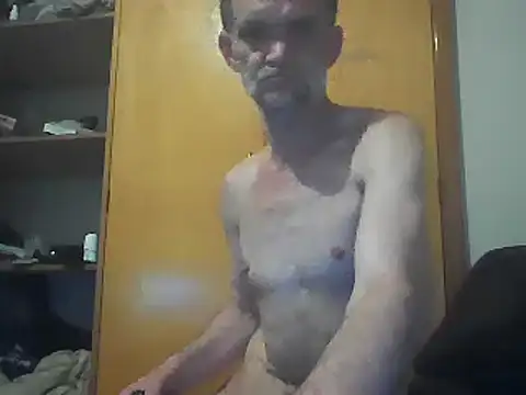 TooFknHorny1 online show from December 5, 2:42 am