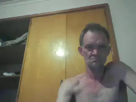 TooFknHorny1 online show from December 5, 3:17 pm