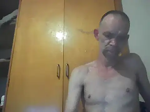 TooFknHorny1 online show from December 10, 5:00 pm