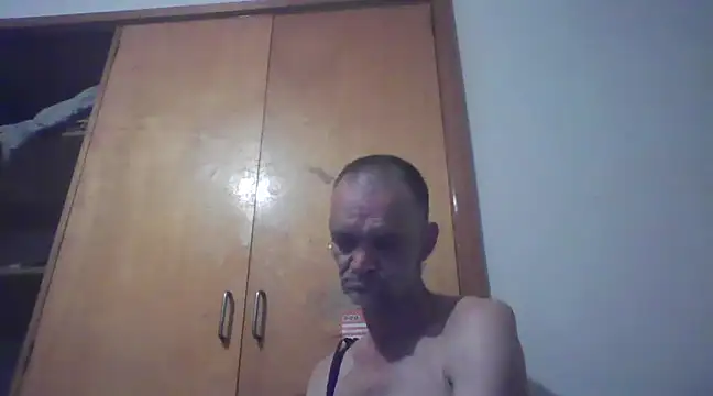 TooFknHorny1 online show from December 11, 1:47 am