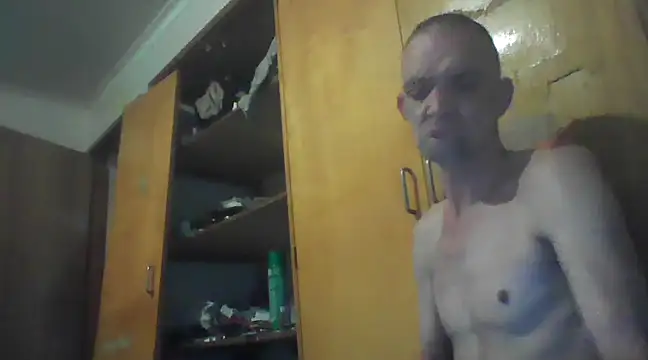 TooFknHorny1 online show from December 11, 7:09 am