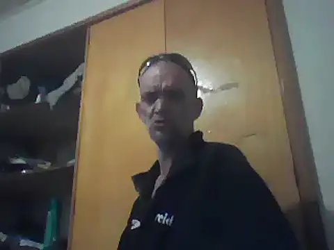 TooFknHorny1 online show from December 11, 2:54 pm