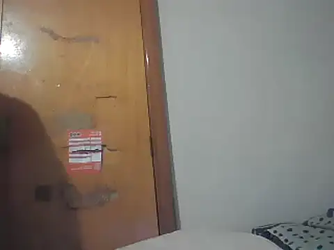 TooFknHorny1 online show from December 12, 1:53 am