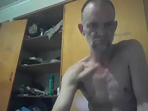 TooFknHorny1 online show from December 18, 3:47 am