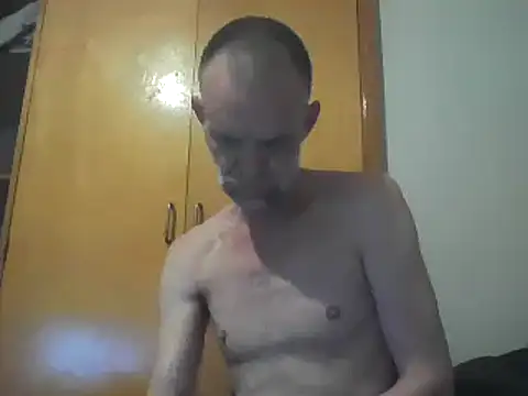 TooFknHorny1 online show from December 18, 8:09 am