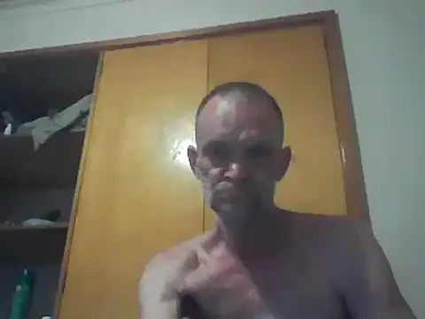 TooFknHorny1 online show from December 18, 3:22 pm