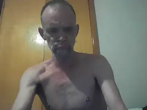 TooFknHorny1 online show from December 18, 7:19 pm