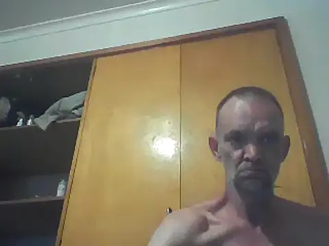 TooFknHorny1 online show from December 23, 6:33 am