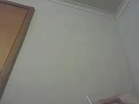 TooFknHorny1 online show from December 26, 2:22 am