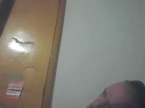 TooFknHorny1 online show from December 26, 2:37 pm
