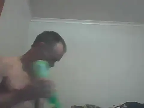 TooFknHorny1 online show from January 7, 4:50 am