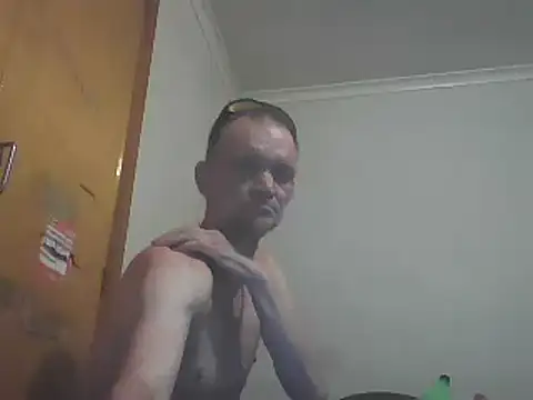 TooFknHorny1 online show from January 8, 7:13 pm