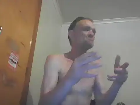 TooFknHorny1 online show from January 9, 5:34 am