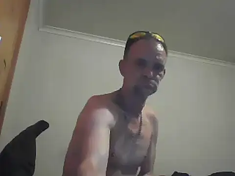 TooFknHorny1 online show from January 15, 4:47 am